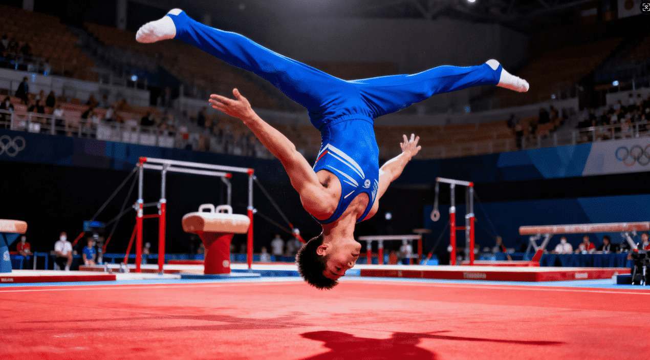 pexels-ketut-subiyanto-4350286(1).jpg pexels-ketut-subiyanto-4350286(1).jpg