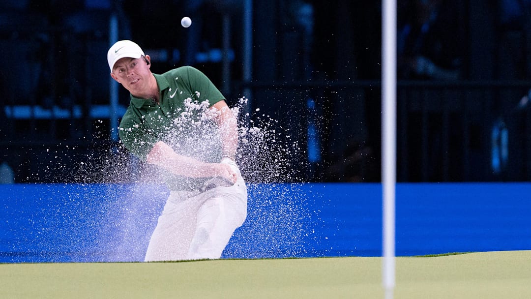 pexels-egor-kamelev-1685588.jpg pexels-egor-kamelev-1685588.jpg