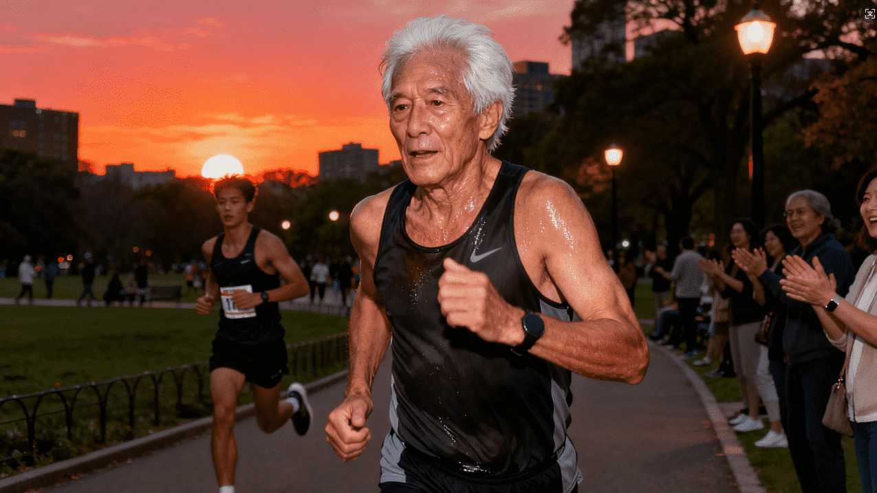 设计师如何开拓自身的思维和创作能力 设计师如何开拓自身的思维和创作能力