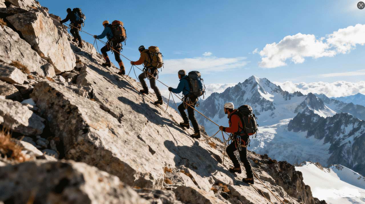 设计师如何开拓自身的思维和创作能力 设计师如何开拓自身的思维和创作能力