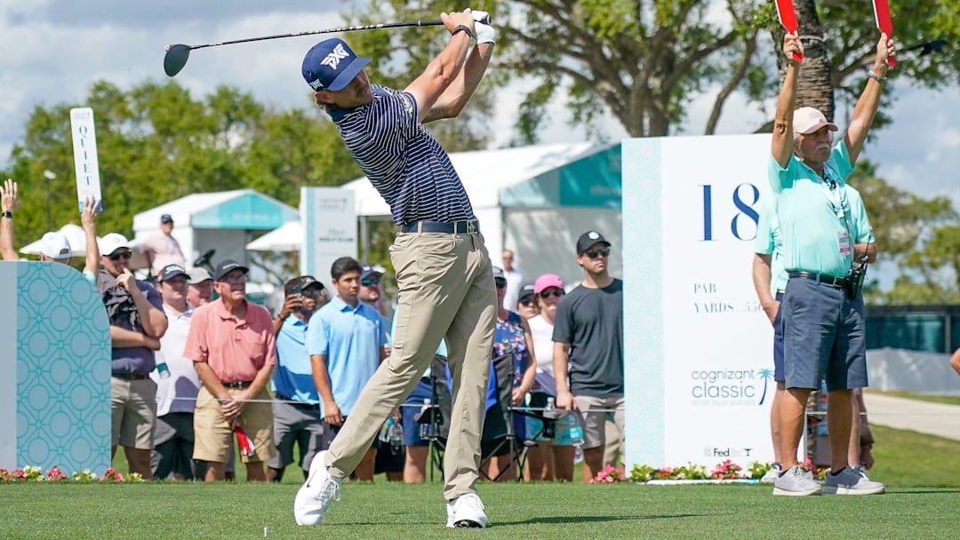 设计师如何开拓自身的思维和创作能力 设计师如何开拓自身的思维和创作能力