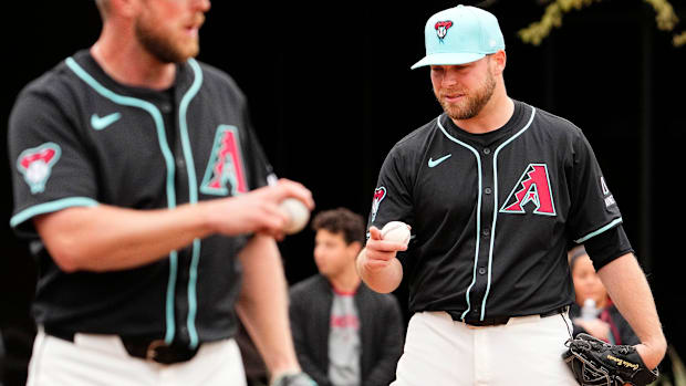 你眼中的设计是什么 创意 设计  图1